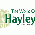 hayleys