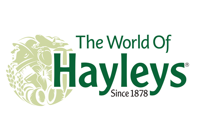 Sri Lanka’s Hayleys net up 49-pct in March 2016 quarter