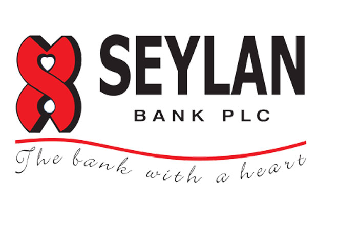 Seylan Bank records Profit-After-Tax of Rs.3Bn in 3Q