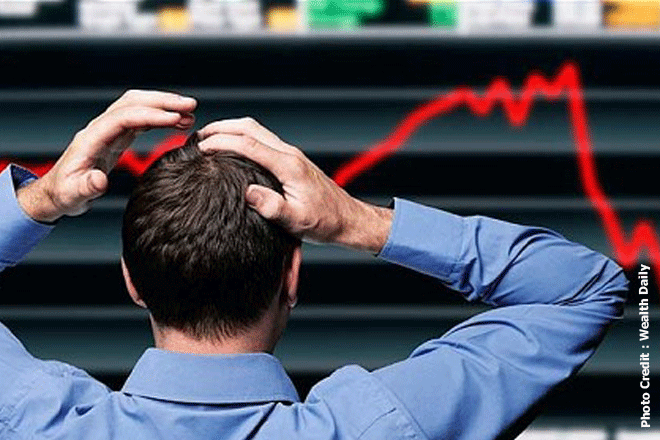 Capital gains tax may kill stock market: Ravi Abeysuriya