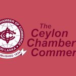 Ceylon-Chamber-of-Commerce