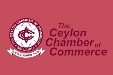 Ceylon Chamber of Commerce launches outlook 2023 report