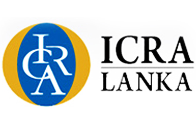 ICRA-lanka-rating