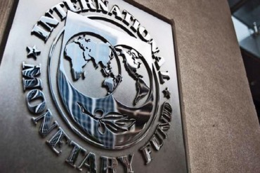 IMF starts an in-depth governance diagnostic exercise on Sri Lanka, a first in Asia