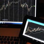 Sri Lanka-Markets-Analysts