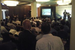 Sri Lanka Softlogic Stockbrokers