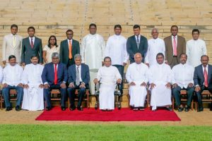 State-Deputy-Ministers