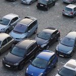 Vehicles