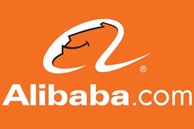 Alibaba falls below IPO price in New York Stock Exchange