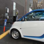 electric-car