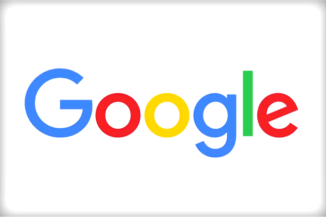 Google launches new mobile friendly logo