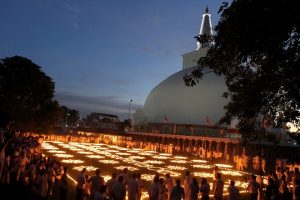 laugfs 20th anniversary