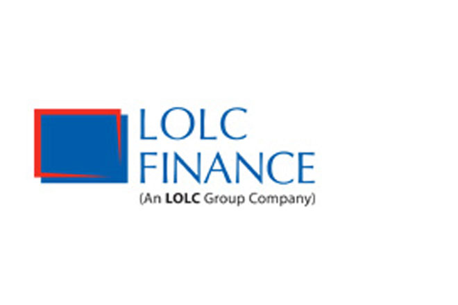 Sri Lanka’s LOLC Finance to get a new CEO