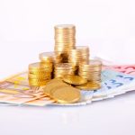 money forex investment