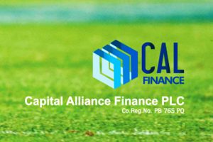 Capital-Alliance-Finance