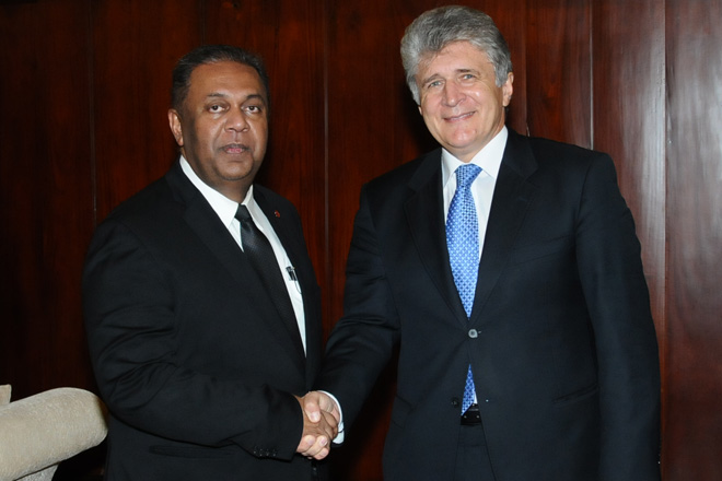 Miroslav-Jenča-mangala