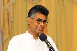 Patali-Champika-Ranawaka