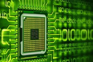 Semiconductor-circuitry-IC-chips