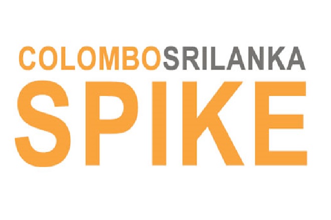 SPIKE – Meetup for Sri Lanka’s Tech Startup Ecosystem