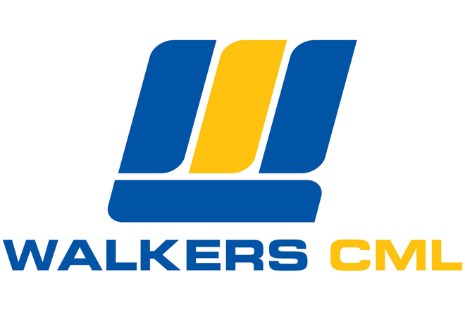 MTD Walkers unveils their new identity ‘Walkers CML’