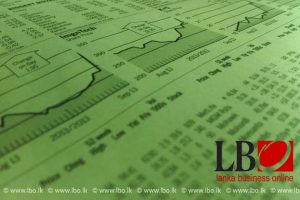 market-reports-up-lbo