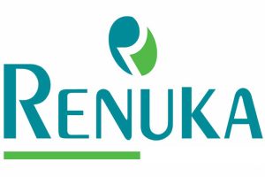 renuka