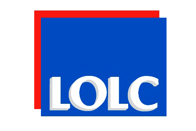 Sri Lanka’s LOLC December net up 60-pct