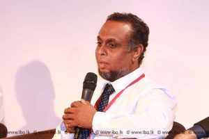 Lalithasiri-Gunaruwan