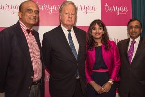 Sir-Peter-Heap-J-M-S-Brito