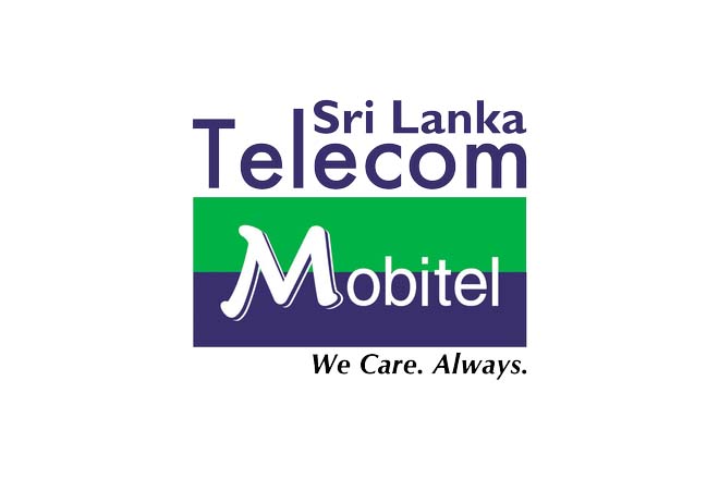 Sri-Lanka-Mobitel