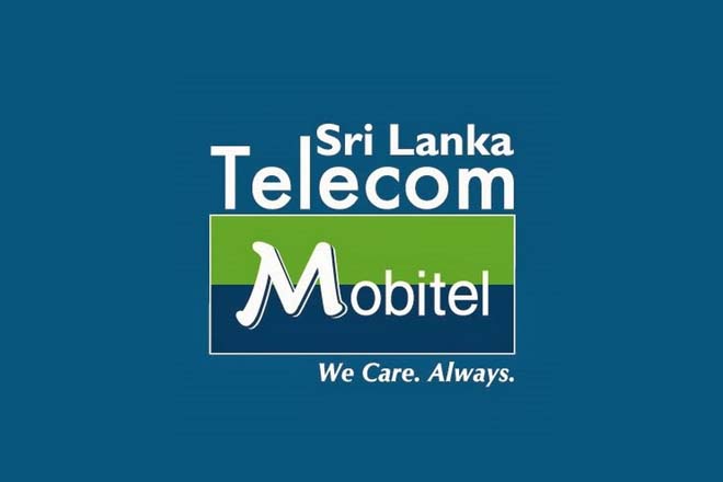 Mobitel and Huawei launches first mid-range 5G Smartphone in Sri Lanka