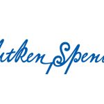 aitken-spence
