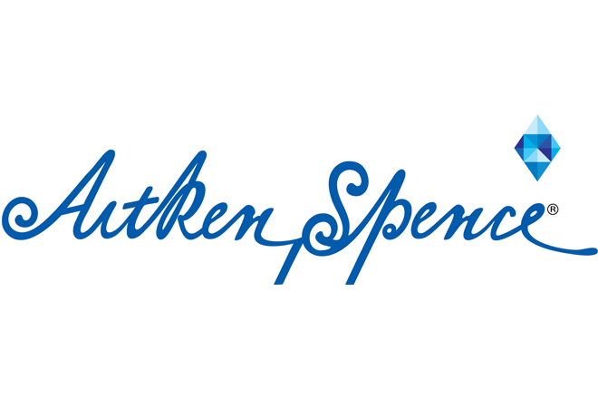 Aitken Spence net down 38-pct amid fallen revenues