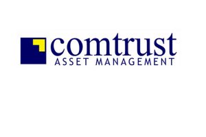 comtrust sri lanka