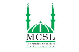 muslim-council