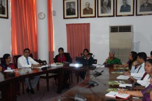 new-foriegn-service-recruits-lbo