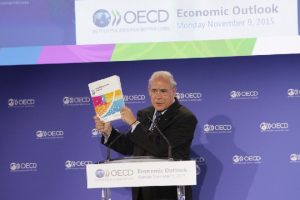 oecd
