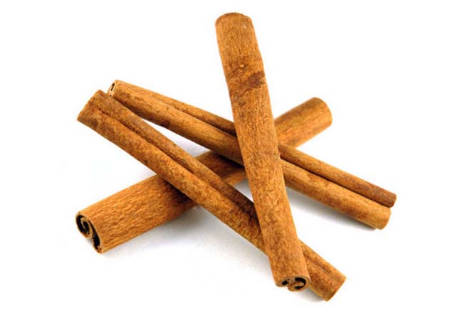 Sri Lanka bans cinnamon imports and re-exports