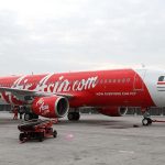 AirAsia-1