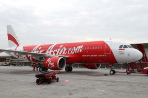 AirAsia-1