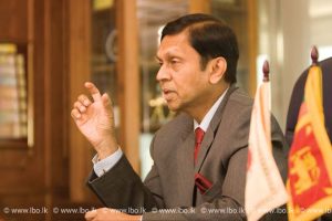 Ajith-Nivard-Cabraal