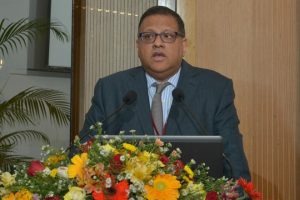 Arjuna-Mahendran-CBSL