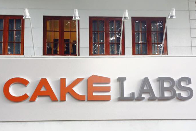 Leapset Engineering rebrands as CAKE LABS