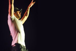 Enrique-Iglesias-sri-lanka