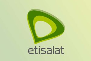 Etisalat