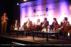 IS2015-Session-01-lbo