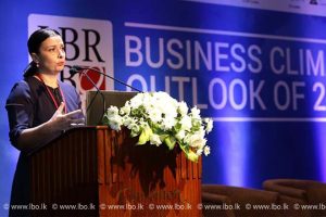 Keynote-1-Eteri-Kvintradze-debrief-lbo