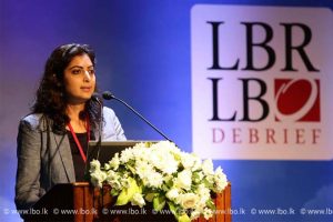 Keynote-3-Gunjan-Gulati-debrief-lbo