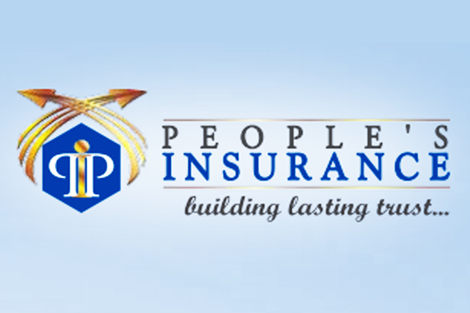 People’s Insurance IPO oversubscribed