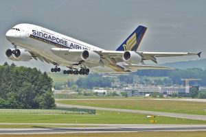 Singapore-Airlines-1